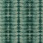 Eterea Wallpaper W0167 03 by Clarke & Clarke in Teal Blue