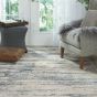 Rustic Textures Runner RUS04 in BGEGY