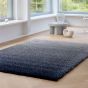 Shade High Rugs 011904 by Brink and Campman in Silver Polar Night