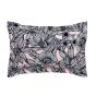 Vietnm Floral Bedding by Ted Baker in Soft Pink