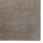 Louis De Poortere Designer Linares Rugs in 9057 Sand Beige