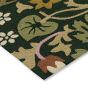 Blackthorn Indoor Outdoor Rugs 428507 by Morris & Co in Thump