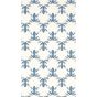 Wood Frog Wallpaper 113012 by Harlequin in Wild Water Chalk White