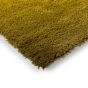 Shade High Rugs 011906 by Brink and Campman in Lemon Gold