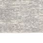 CK005 Enchanting ECH03 Rug by Calvin Klein in Grey Beige