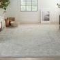 Infinite Persian Rugs IFT02 in Grey