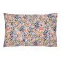 Dawn Chorus Birds Bedding by Joules in Multi