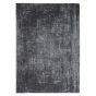 Louis De Poortere Mad Men Jacobs Ladder Rug 8425 in Harlem Contrast