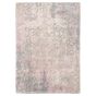 Fading World Babylon Rugs 8546 Algarve by Louis De Poortere