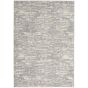 CK005 Enchanting ECH03 Rug by Calvin Klein in Grey Beige