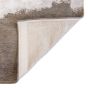 Louis De Poortere Designer Linares Rugs in 9057 Sand Beige