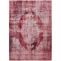 Louis De Poortere Traditional Kirman Rugs in 9378 Margaux