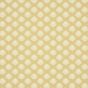 Ballari Wallpaper 112214 by Scion in Limeade Yellow