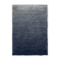 Shade High Rugs 011904 by Brink and Campman in Silver Polar Night