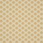 Ballari Wallpaper 112212 by Scion in Pumpkin Orange