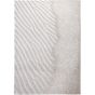 Louis De Poortere Designer Shores Rugs in 9135 Amazon Mud