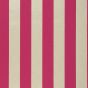 Nevis Wallpaper W0085 07 by Clarke and Clarke in Raspberry Pink