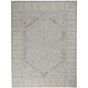 Infinite Persian Rugs IFT02 in Grey