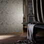 Landseer Wallpaper 312613 by Zoffany in Antique Bronze