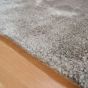 Dolce Rugs in Silver