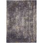 Louis De Poortere Designer Rugs Jacobs Ladder in 8422 Broadway Glitter