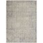 Calvin Klein Abstract Designer Rugs CK001 River Flow RFV04 in Beige Grey Blue