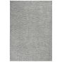 Calvin Klein Designer Rugs CK90 Tidal in Grey