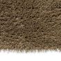 Shade High Rugs 011901 by Brink and Campman in Beige Dark chocolate