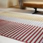 Artisan Focus Wool Rugs in Dawn 096103 By Brink and Campman