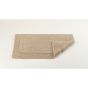 Luxury Reversible Bath Mat 770 by Abyss & Habidecor