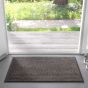 Revive Duo Washable Floor Mats in Mocha