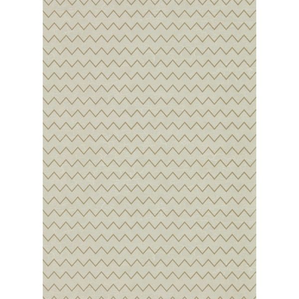 Oblique Raku Wallpaper 312810 by Zoffany in Stone Beige