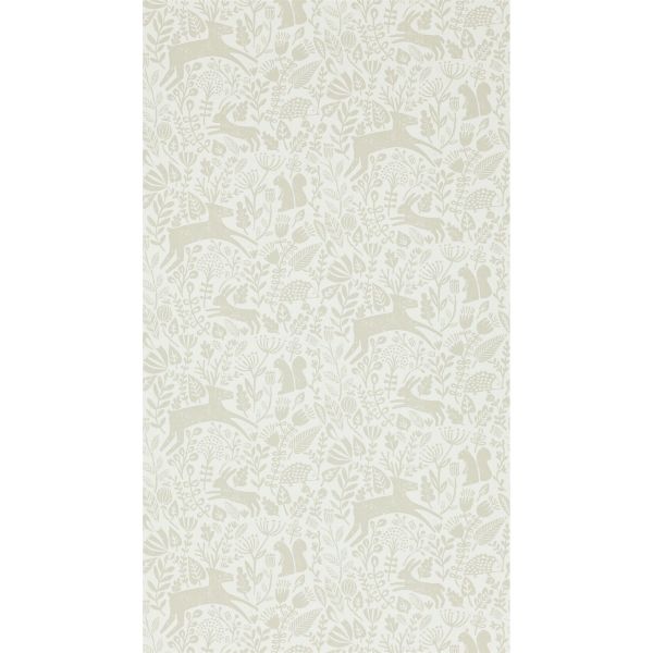 Kelda Wallpaper 111106 by Scion in Pebble Beige