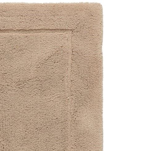 Luxury Must Pedestal Bath Mat 770 by Abyss & Habidecor